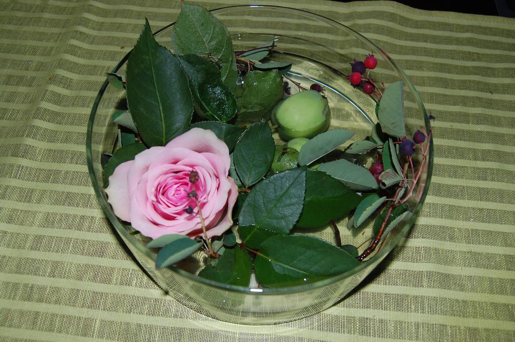 Brunnsgarden Bed & Breakfast Skelleftea Bagian luar foto