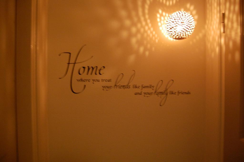 Brunnsgarden Bed & Breakfast Skelleftea Bagian luar foto