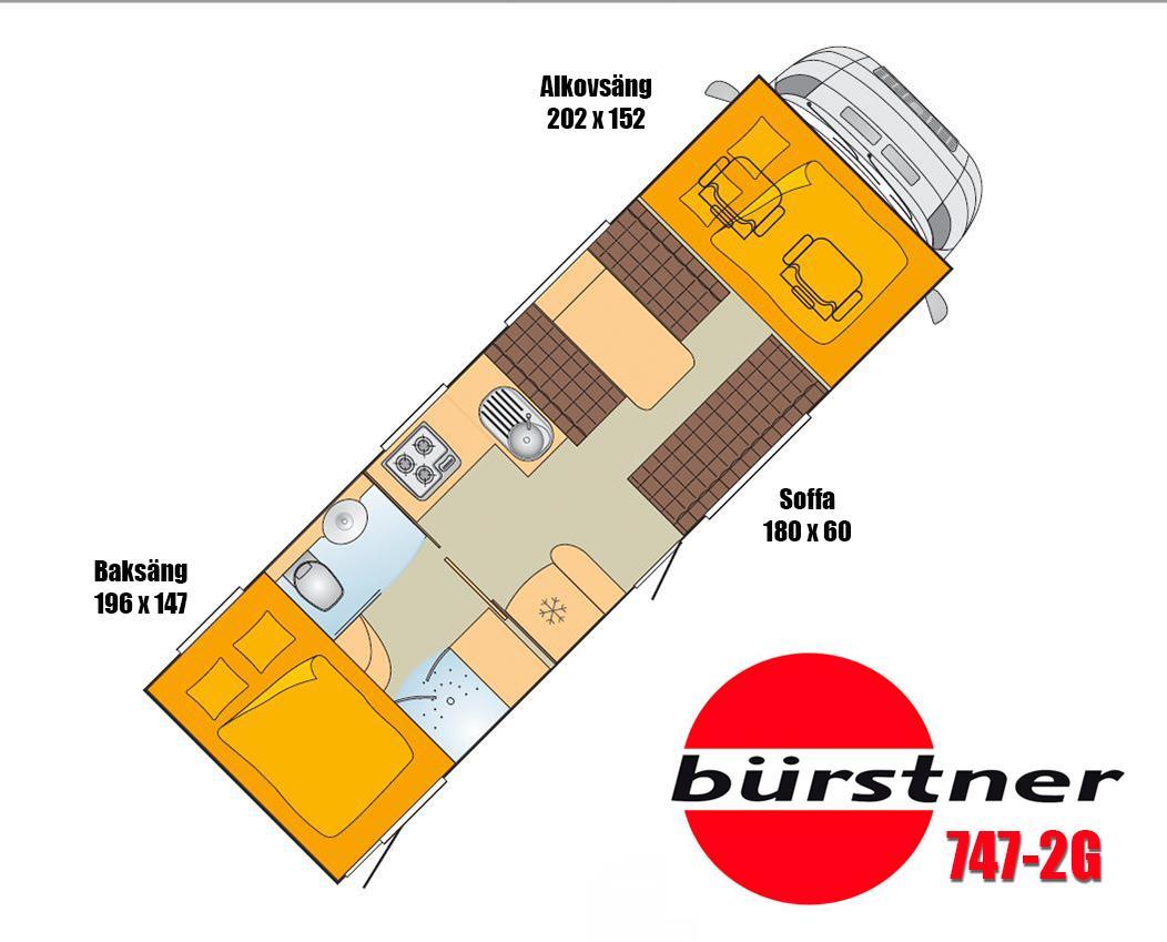 Brunnsgarden Bed & Breakfast Skelleftea Bagian luar foto